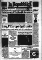 giornale/RAV0037040/2004/n. 73 del 27 marzo